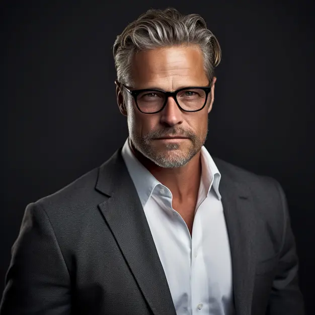 Agent
